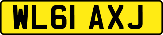 WL61AXJ