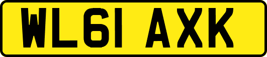 WL61AXK