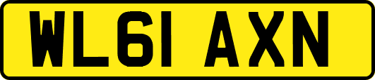 WL61AXN