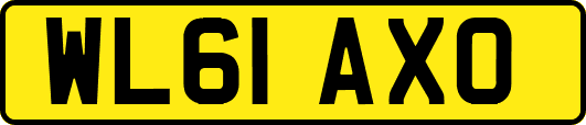 WL61AXO
