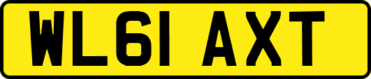 WL61AXT