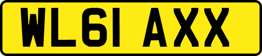 WL61AXX
