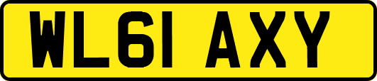 WL61AXY