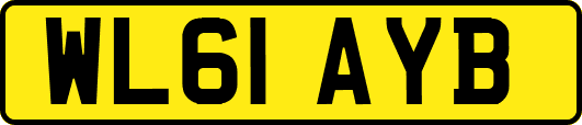 WL61AYB