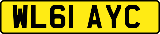 WL61AYC