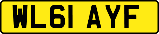 WL61AYF