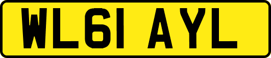 WL61AYL