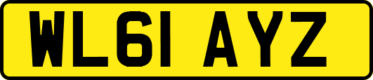 WL61AYZ