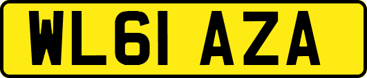 WL61AZA