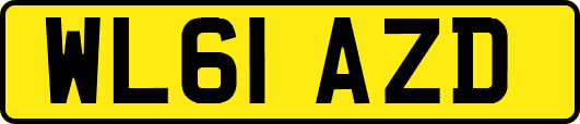 WL61AZD
