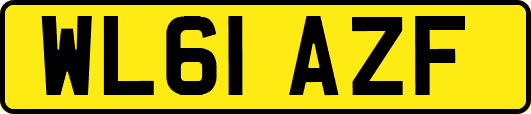 WL61AZF