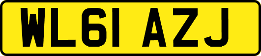WL61AZJ