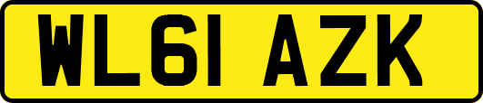 WL61AZK