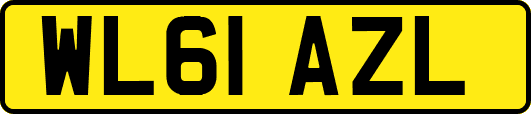 WL61AZL