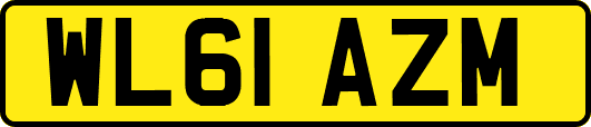 WL61AZM