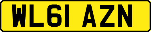 WL61AZN