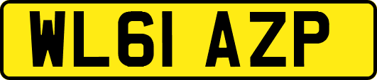 WL61AZP