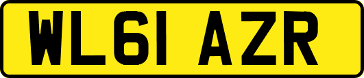 WL61AZR
