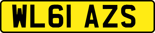 WL61AZS