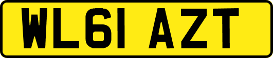 WL61AZT