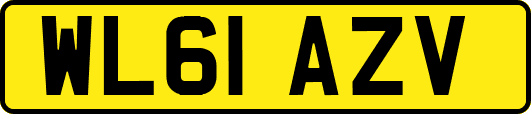 WL61AZV