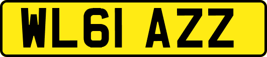 WL61AZZ