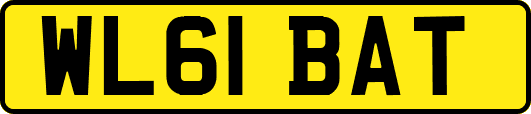 WL61BAT