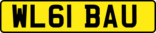 WL61BAU