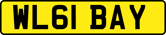 WL61BAY