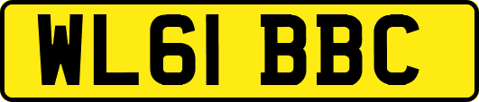 WL61BBC