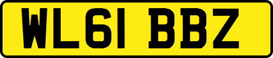 WL61BBZ