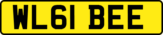 WL61BEE