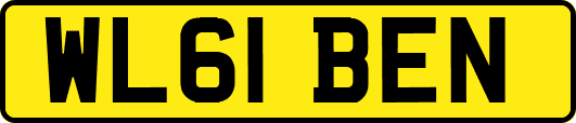 WL61BEN