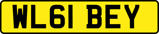 WL61BEY