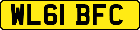 WL61BFC