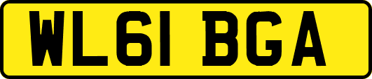 WL61BGA