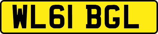 WL61BGL