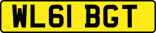 WL61BGT