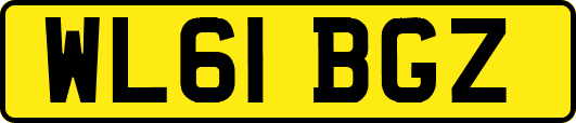 WL61BGZ