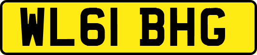 WL61BHG