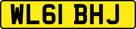 WL61BHJ