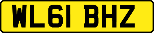 WL61BHZ