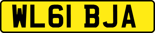 WL61BJA