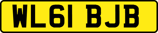 WL61BJB