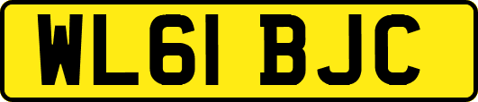 WL61BJC