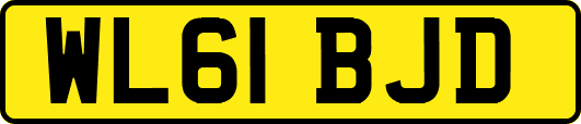 WL61BJD