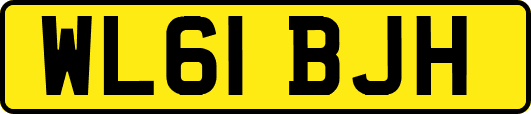 WL61BJH