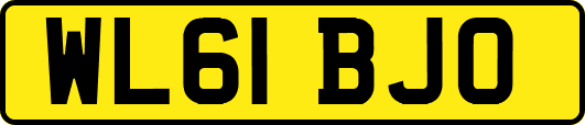 WL61BJO