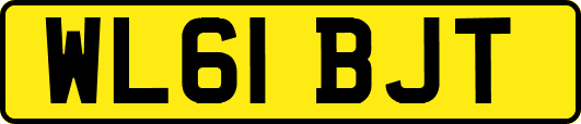 WL61BJT