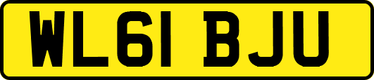WL61BJU